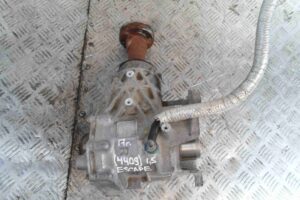 Изображение товара 96117 - 00096117 razdatochnaya korobka