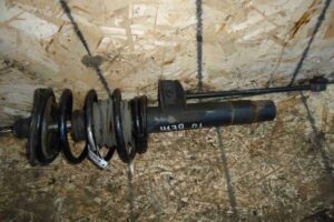 Изображение товара 96118 - 00096118 amortizator perednij levyj 2