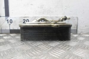 Изображение товара 96119 - 00096119 radiator akpp 1