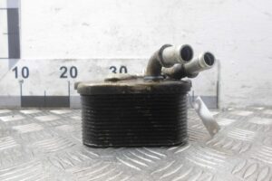 Изображение товара 96119 - 00096119 radiator akpp 2