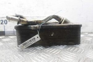 Изображение товара 96119 - 00096119 radiator akpp 3