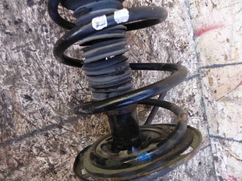 Изображение товара 96128 - 00096128 amortizator perednij levyj Rover 400