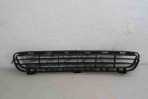 Изображение товара 96131 - 00096131 zaglushka (reshetka) v bamper Subaru Tribeca 2
