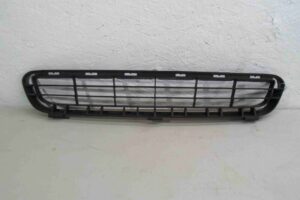 Изображение товара 96131 - 00096131 zaglushka (reshetka) v bamper Subaru Tribeca 3
