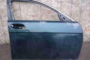 Изображение товара 96135 - 00096135 dver perednyaya pravaya 1