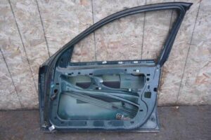 Изображение товара 96135 - 00096135 dver perednyaya pravaya 2