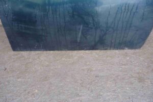 Изображение товара 96135 - 00096135 dver perednyaya pravaya 3