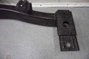 Изображение товара 96137 - 00096137 pritsepnoe ustrojstvo 3