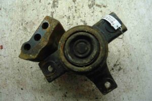 Изображение товара 96139 - 00096139 podushka krepleniya dvigatelya Audi TT 2