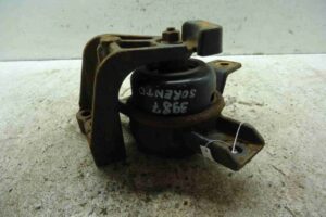 Изображение товара 96139 - 00096139 podushka krepleniya dvigatelya Audi TT