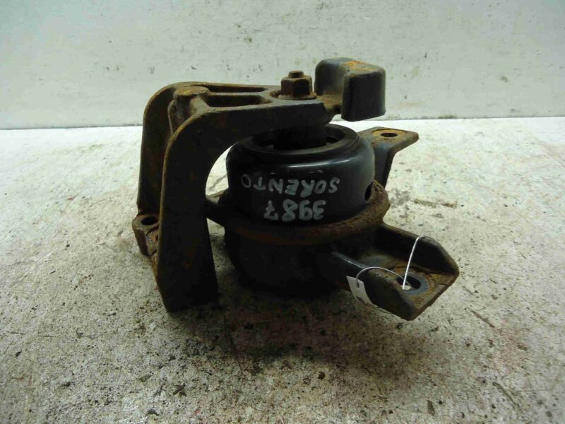 Изображение товара 96139 - 00096139 podushka krepleniya dvigatelya Audi TT