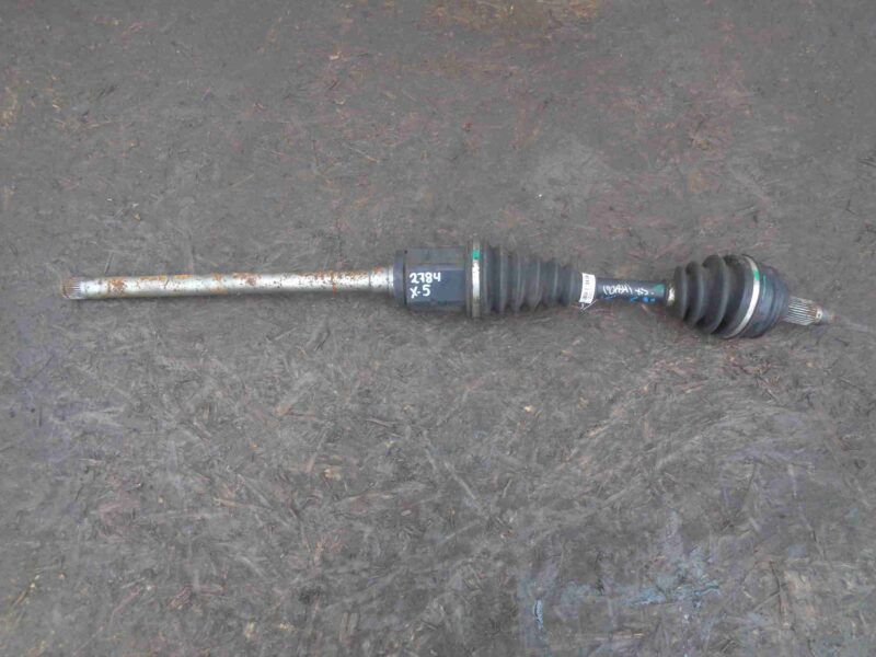 Изображение товара 96142 - 00096142 poluos perednyaya pravaya