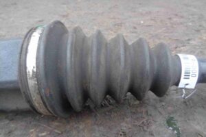 Изображение товара 96142 - 00096142 poluos perednyaya pravaya 1