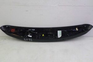 Изображение товара 96145 - 00096145 spojler Ford Transit 2