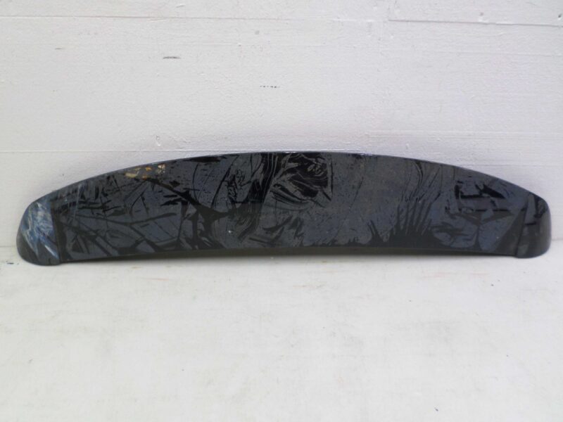 Изображение товара 96145 - 00096145 spojler Ford Transit