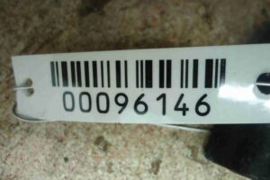 Изображение товара 96146 - 00096146 datchik kursovoj ustojchivosti Ford Scorpio 1