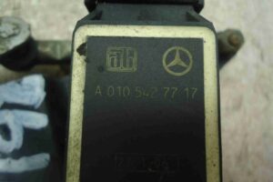 Изображение товара 96146 - 00096146 datchik kursovoj ustojchivosti Ford Scorpio 2