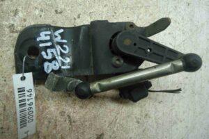 Изображение товара 96146 - 00096146 datchik kursovoj ustojchivosti Ford Scorpio 3