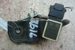 Изображение товара 96146 - 00096146 datchik kursovoj ustojchivosti Ford Scorpio