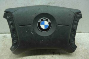 Изображение товара 96148 - 00096148 podushka bezopasnosti voditelya 3