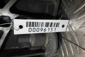 Изображение товара 96151 - 00096151 poddon 1