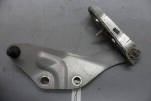 Изображение товара 96155 - 00096155 petlya kryshki bagazhnika 