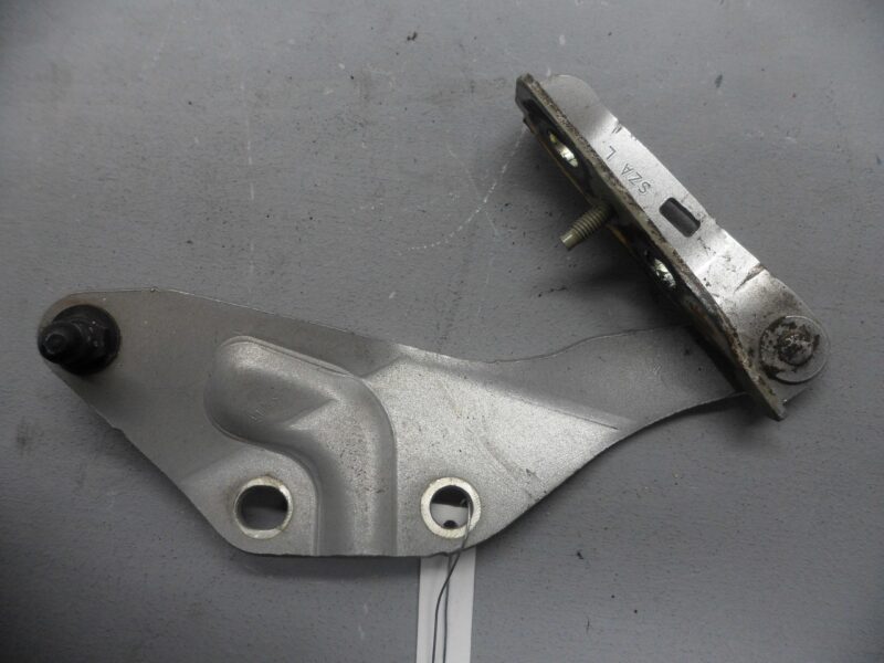 Изображение товара 96155 - 00096155 petlya kryshki bagazhnika