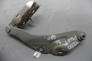 Изображение товара 96155 - 00096155 petlya kryshki bagazhnika 2