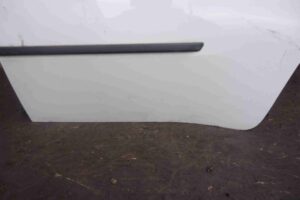 Изображение товара 96159 - 00096159 dver zadnyaya levaya 3