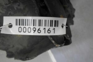 Изображение товара 96161 - 00096161 balka perednyaya Ford Scorpio 1