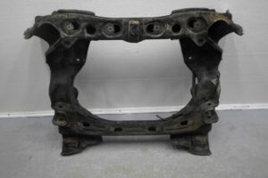 Изображение товара 96161 - 00096161 balka perednyaya Ford Scorpio 2