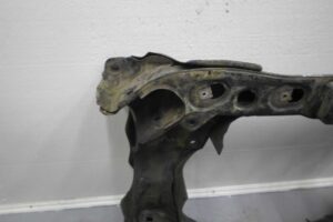 Изображение товара 96161 - 00096161 balka perednyaya Ford Scorpio 3