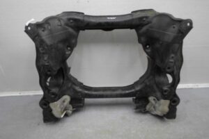 Изображение товара 96161 - 00096161 balka perednyaya Ford Scorpio