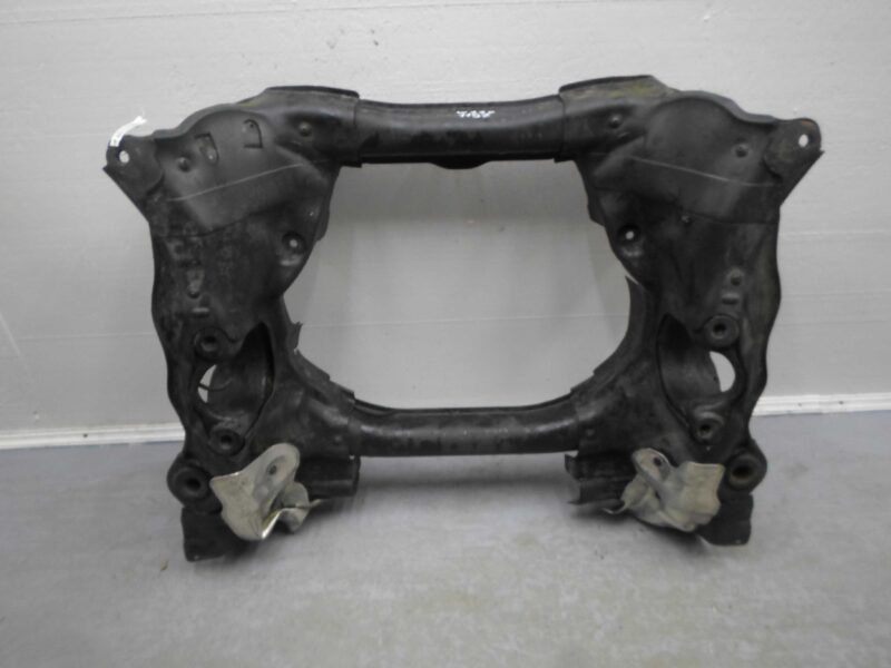 Изображение товара 96161 - 00096161 balka perednyaya Ford Scorpio