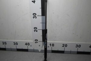 Изображение товара 96170 - 00096170 amortizator kapota Audi Q5 1