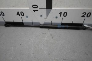 Изображение товара 96170 - 00096170 amortizator kapota Audi Q5 2