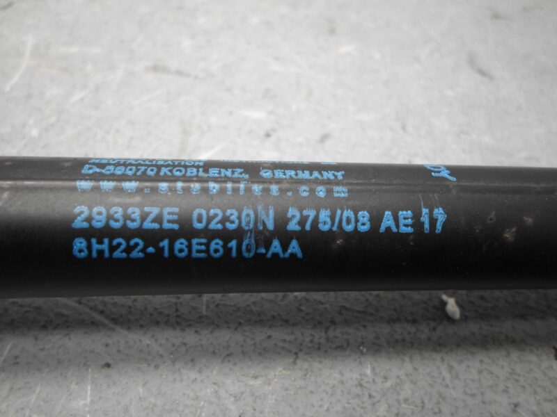 Изображение товара 96170 - 00096170 amortizator kapota Audi Q5