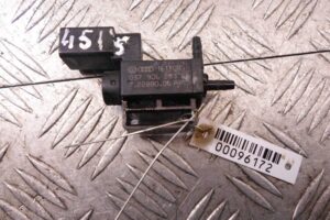 Изображение товара 96172 - 00096172 klapan elektromagnitnyj 