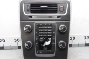 Изображение товара 96175 - 00096175 pereklyuchatel otopitelya 1