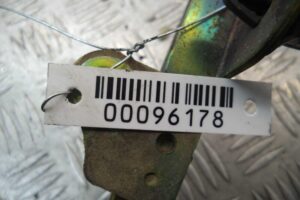 Изображение товара 96178 - 00096178 toplivnaya rampa Land Rover Range Rover Sport 1