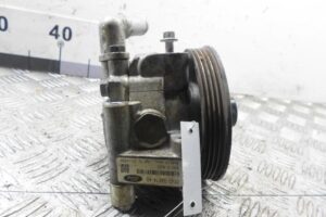 Изображение товара 96179 - 00096179 nasos gur Ford Kuga 1