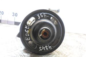 Изображение товара 96179 - 00096179 nasos gur Ford Kuga