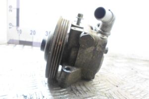 Изображение товара 96179 - 00096179 nasos gur Ford Kuga 5