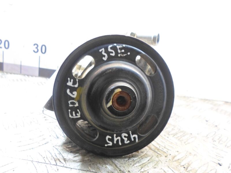 Изображение товара 96179 - 00096179 nasos gur Ford Kuga