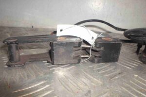 Изображение товара 96181 - 00096181 zamok kapota 1