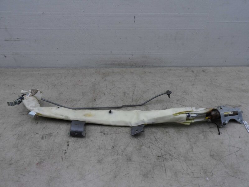 Изображение товара 96182 - 00096182 podushka bezopasnosti potolochnaya pravaya