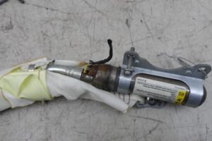 Изображение товара 96182 - 00096182 podushka bezopasnosti potolochnaya pravaya 1