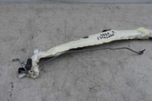 Изображение товара 96182 - 00096182 podushka bezopasnosti potolochnaya pravaya 2