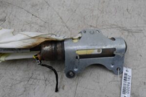 Изображение товара 96182 - 00096182 podushka bezopasnosti potolochnaya pravaya 3