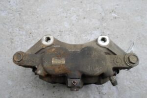 Изображение товара 96186 - 00096186 support perednij levyj Skoda Yeti 2